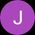 Photo de profil de Jasmine Abdelghani