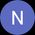 Photo de profil de Norah Elyne