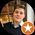 Photo de profil de Wesley Bischoff
