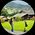 Photo de profil de Mehran Khattak