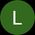Photo de profil de Layla Sff
