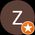Photo de profil de Zakaria L