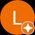 Photo de profil de Louis Savouret