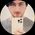 Photo de profil de Ismail Khan