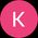 Photo de profil de Kardiatou Dia