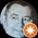 Photo de profil de Jacques Goffinon De Silhouette