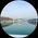 Photo de profil de Emmany Panzu
