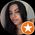 Photo de profil de Mariam Safa