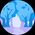 Photo de profil de Pathiou Mendy