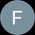 Photo de profil de Fatima Fofana