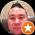 Photo de profil de Dennis Koon