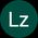 Photo de profil de Lz Mk