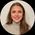 Photo de profil de Kate Johnson