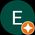 Photo de profil de Evi