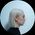 Photo de profil de Marie Viallon