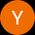 Photo de profil de Youmna Youssouf