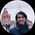 Photo de profil de Krit Ritmongkolkarn