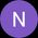 Photo de profil de Nuby