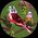 Photo de profil de Richelmy Orleans