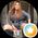 Photo de profil de Jolie Coquine