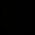 Photo de profil de Nissa Fta