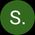 Photo de profil de S. Sfahi
