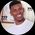 Photo de profil de Hugo Louis