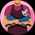 Photo de profil de Crescendoll