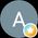 Photo de profil de Akanit N