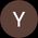 Photo de profil de Ysr Izi