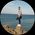 Photo de profil de Hireche El Mehdi