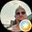 Photo de profil de Jo Wzk