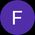 Photo de profil de Faycal Larabi