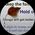 Photo de profil de Samson Manthi
