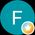 Photo de profil de F F