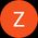 Photo de profil de Zineb