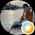 Photo de profil de Kevin Cadart