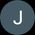 Photo de profil de Julien Dupont