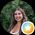 Photo de profil de Mikaela Pacitto