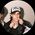Photo de profil de Lucien Mary