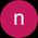 Photo de profil de Nathox Nathox
