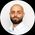 Photo de profil de Sofiane Mougari