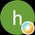 Photo de profil de Haithem Derbal