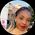 Photo de profil de Geny K