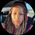 Photo de profil de Kaymreen C