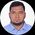 Photo de profil de Sajid Hassan Tanim