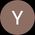Photo de profil de Yanis Touabi