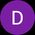 Photo de profil de Dwavi John