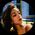 Photo de profil de Roxane Nacer