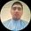 Photo de profil de Ehsanullah Ihsas